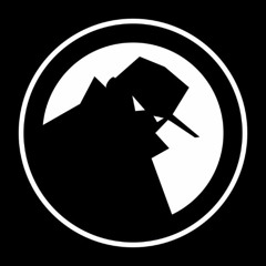 Mefjus B2B S.P.Y w/ Lowqui - UKF15 London | UKF On Air