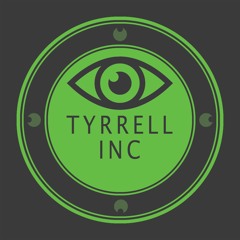 Tyrrell Inc - Air Project