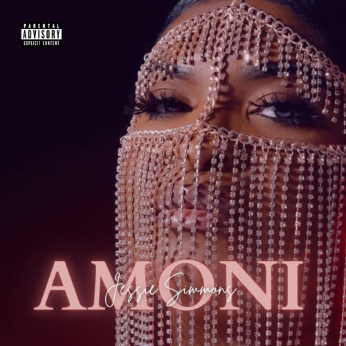 Jessie Simmons - Ou pa ta fe’m sa (ft. Dee End)(Prod. JGamalielz)