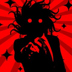 Bless Your God [Meet Your Lord Battle Cat Mix]
