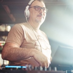 DJ Bokee - I Miss U (1st  Cover 2024)