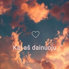 Simona - Kai aš dainuoju.mp3