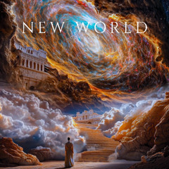 New World / Progressive House Session