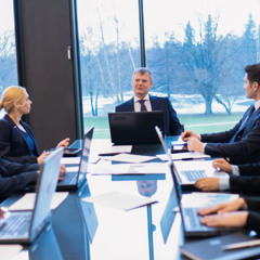 Lexgreen Services Limited v HMRC [2025] UKFTT 1019 (TC)