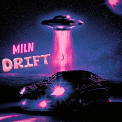 DRIFT