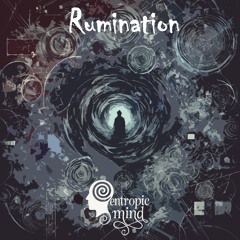 Rumination_demo