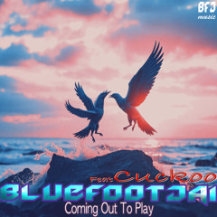 PTID (feat. Cuckoo)