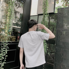 Anh Thôi Nhân Nhượng-Kiều Chi Cover|Sangg Remix (DJ AM Remix) ( Tua 1:00 Lên Nhạc )