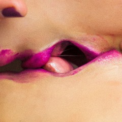 Julia Alfrida - Girs Girls Girls Remix