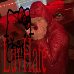 luv hate