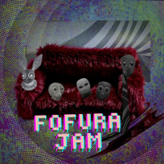 Fofura Jam @ Soturna invita Veludo DJs