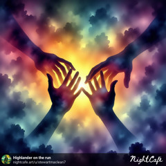 Bridges not Statues .mp3