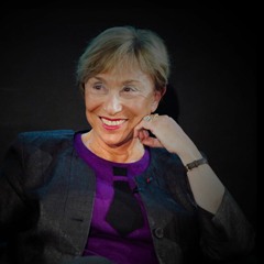 Lectio di Julia Kristeva: Dostoevskij, lo scrittore della mia vita