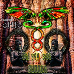 Did you see Buddha 167bpm {unmastered}