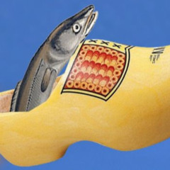 Ratata (RAWRXD REMIX) - gladde paling