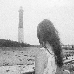 gut punch - voice note