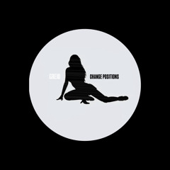 GREID - CHANGE POSITIONS