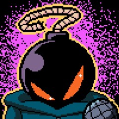 Lo - Fight Retro Remix