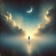 Daydreams & Nightmares