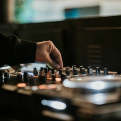 Friday  Sessions 5th June 2020