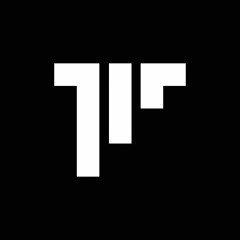 Techno Melodico #145