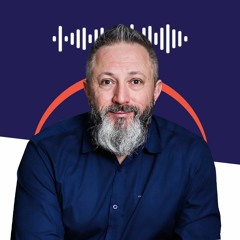 TRANSFORME A SUA EMPRESA COM O DEPS SMART - PORTAL SaaS