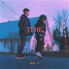 TEHE vol. 1