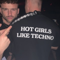 Push4rave