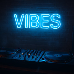 #2 Hip hop mix ft.Reason, Mobb Deep, Evidence, YG, Pharcyde