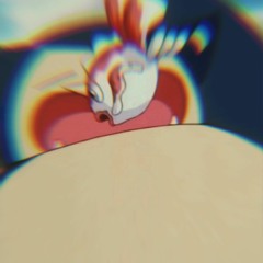 Aint That Crazy (prod. vorni)