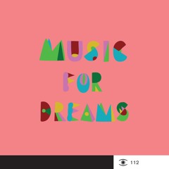 Macroblank Playlist by Rabbithole