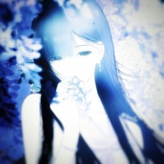 PEAKKKK😝😝✌️✌️