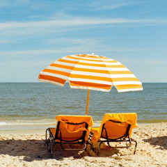 BEAT QUE VERÃO