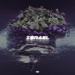 I$RAEL