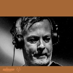 Reclaim Your City 402 : Inigo Kennedy- 26 Septembre 2020