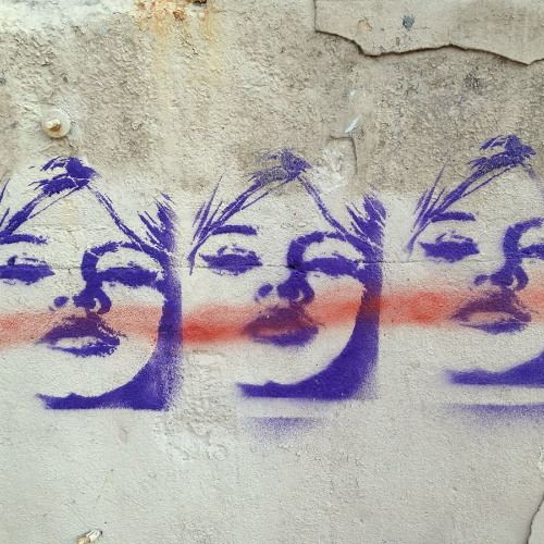 unvaulted samples (@prodbartek)