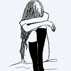 i hope there’s a next for us.