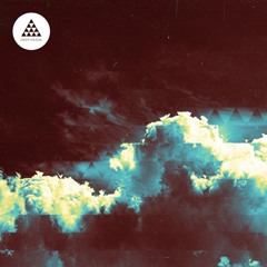 Kromestar 'Another Day'