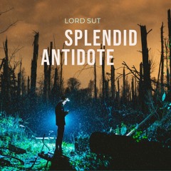Splendid Antidote