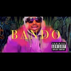 BANDO