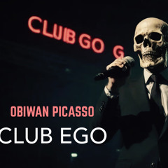 Club Ego