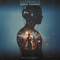 Soul Music (Radio Mix)