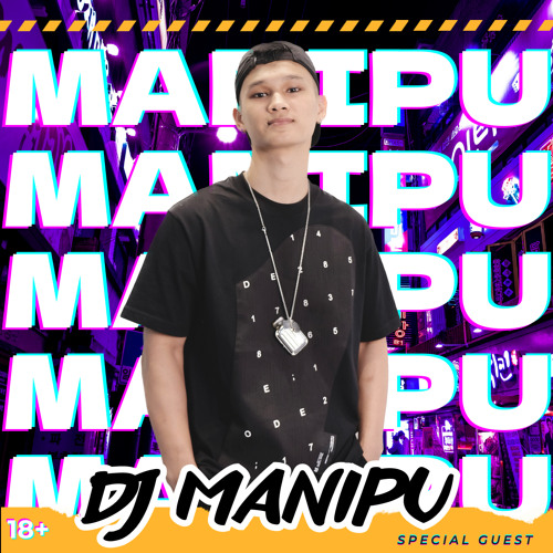 MIXSET Bồng Bềnh Vol3 - DJ MANIPU Mix ( mua full 3h zalo:0973474164)