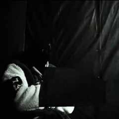 JerzyQ - Presja.
