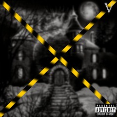 Veauwol - 1. Steps - (unf)