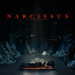 Noizinski - Narcissus (EBM/CYBERPUNK)