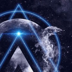 Tech-House 04