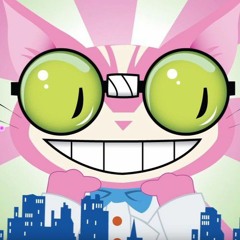 shit music (lapfox trax, 4lung, and a few others)