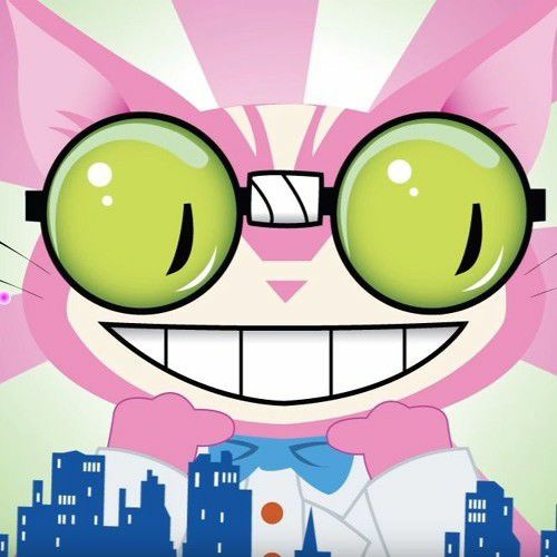 shit music (lapfox trax, 4lung, and a few others)