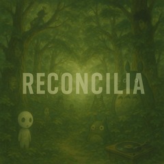 RECONCILIA